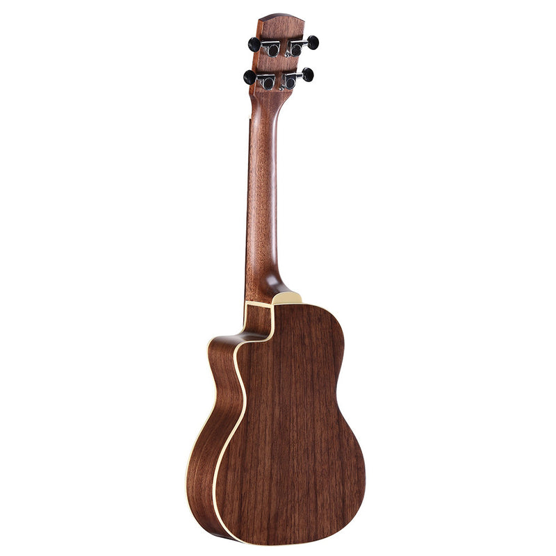 ALVAREZ Artist 70CCE Concert Uke