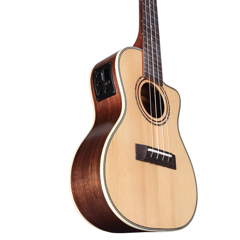 ALVAREZ Artist 70CCE Concert Uke