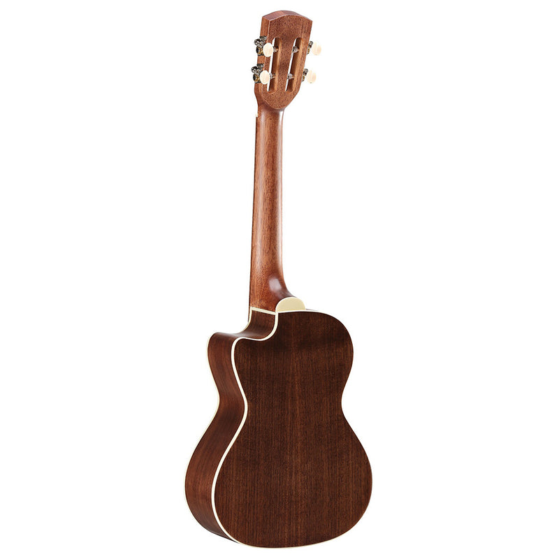 ALVAREZ Artist 70TCE Tenor Uke