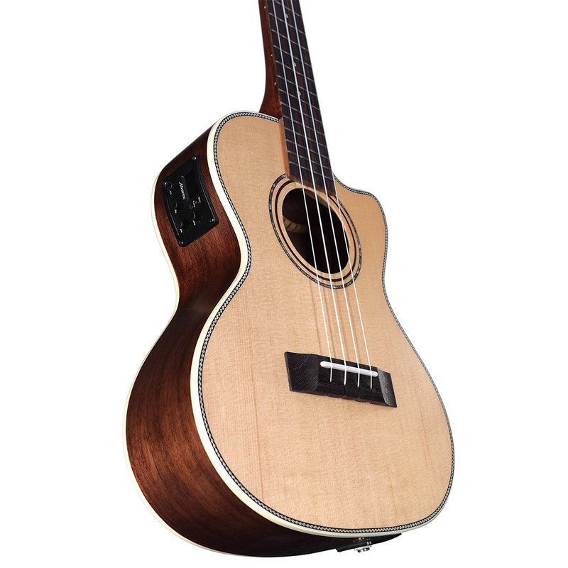 ALVAREZ Artist 70TCE Tenor Uke