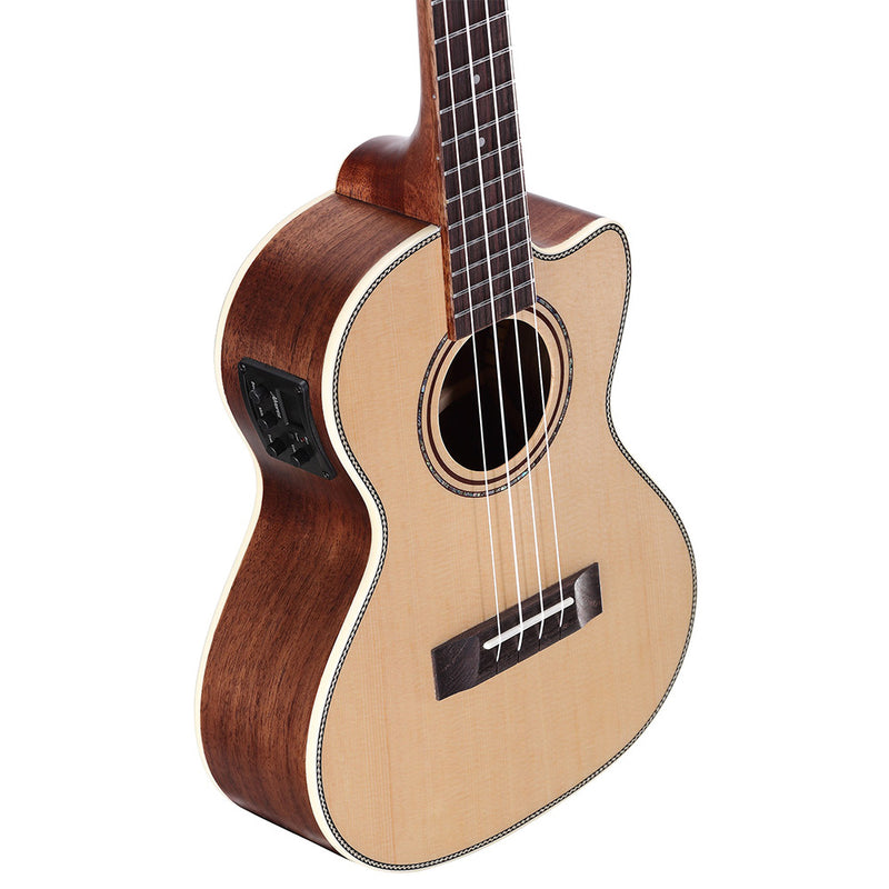 ALVAREZ Artist 70TCE Tenor Uke