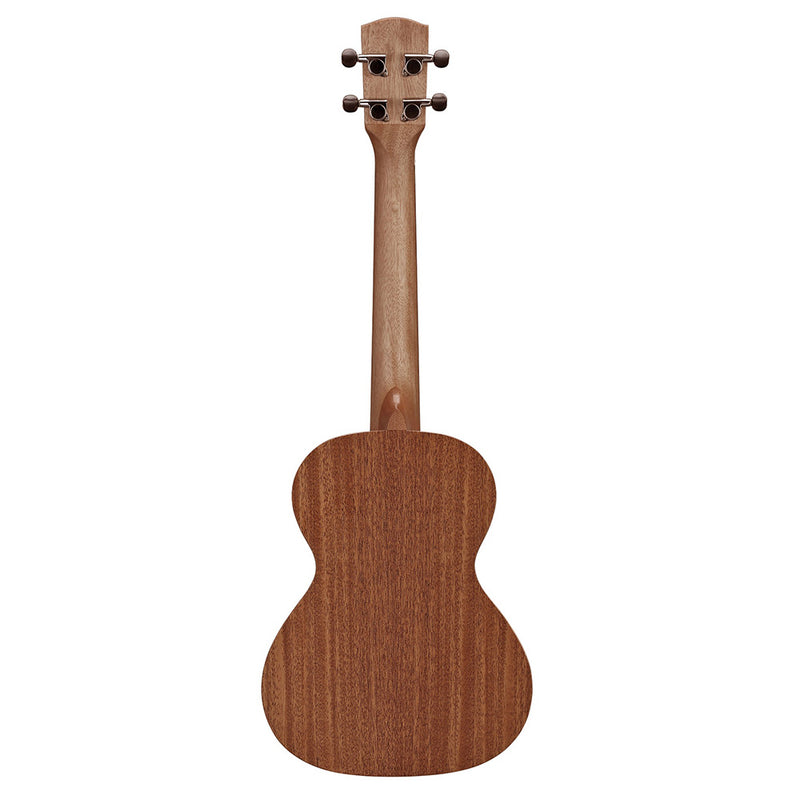 ALVAREZ Regent 22T Tenor Uke