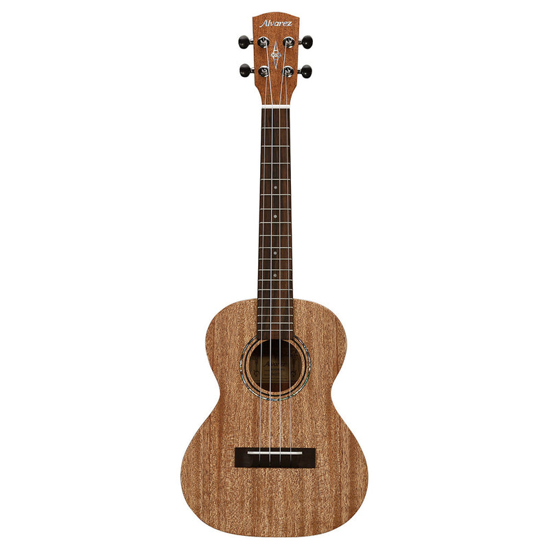 ALVAREZ Regent 22T Tenor Uke