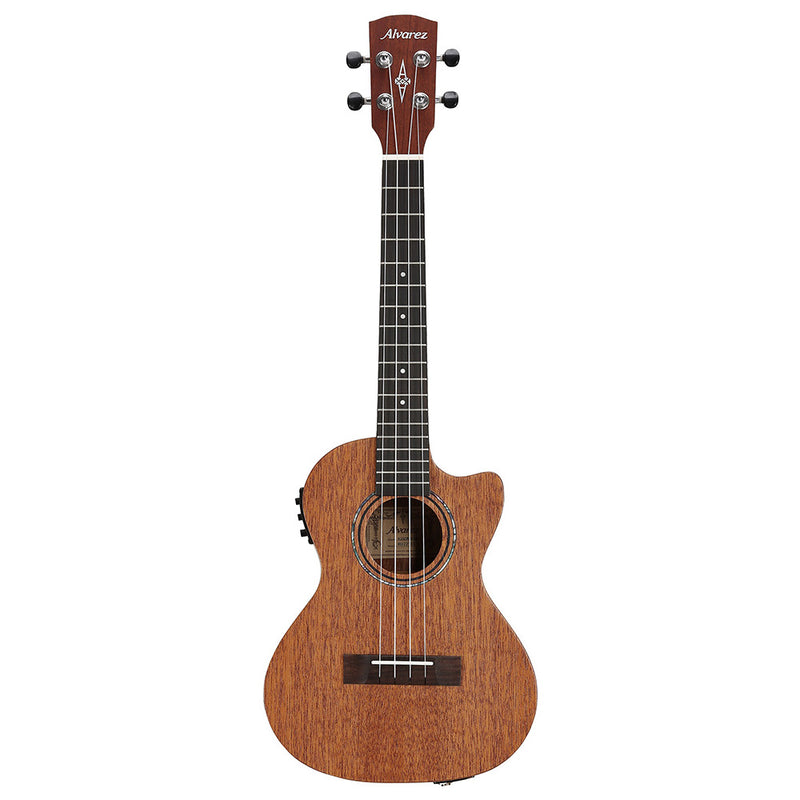 ALVAREZ Regent 22TCE Tenor Uke