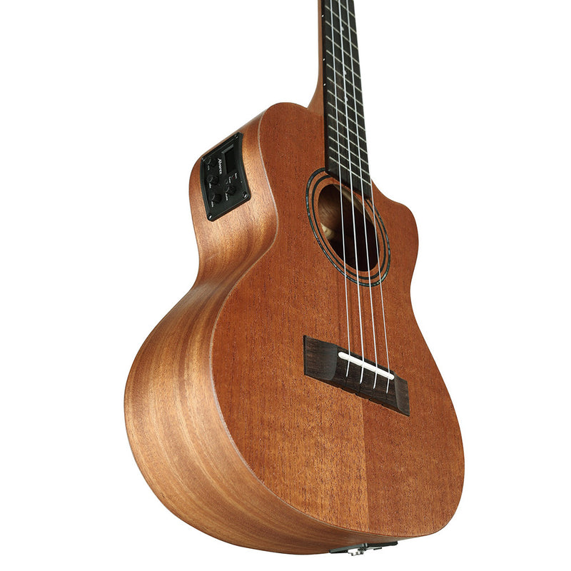 ALVAREZ Regent 22TCE Tenor Uke