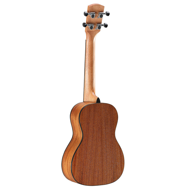 ALVAREZ Regent 26C Concert Uke