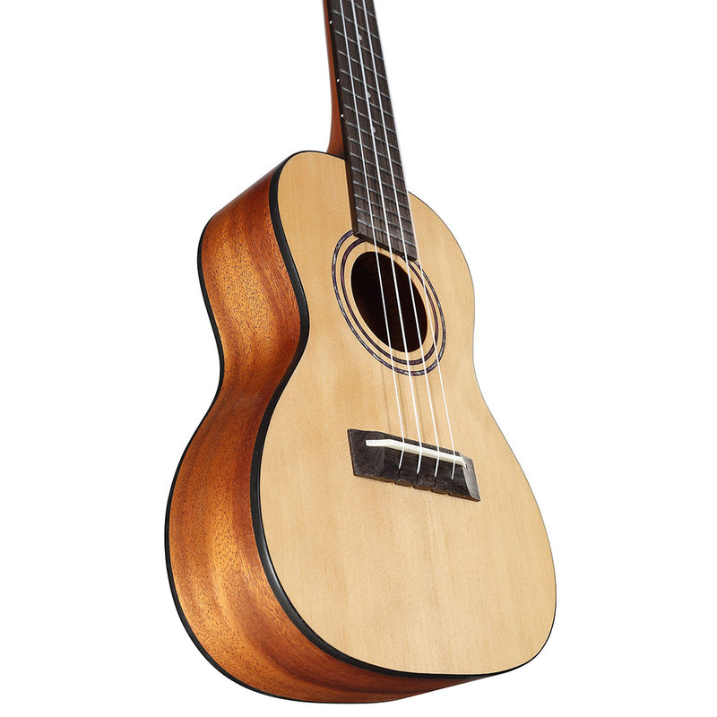 ALVAREZ Regent 26C Concert Uke