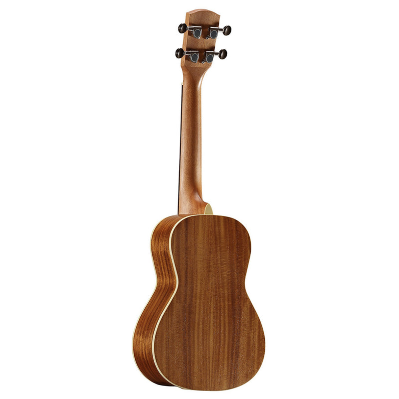 ALVAREZ Regent 90C Concert Ukulele Pack