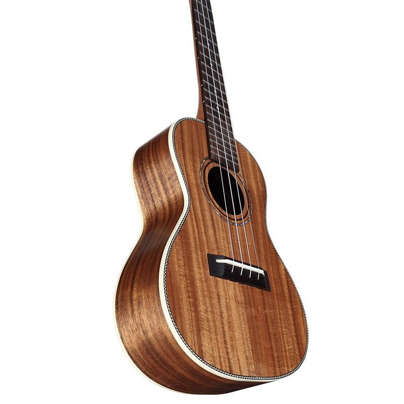 ALVAREZ Regent 90C Concert Ukulele Pack