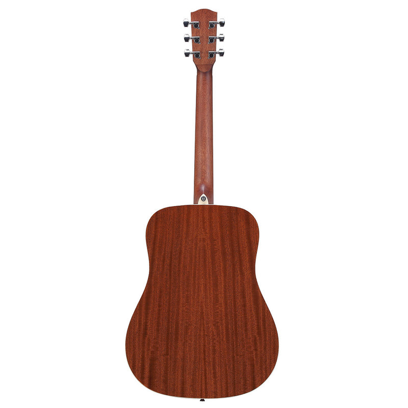 ALVAREZ Regent RD26 Dreadnought - Left Hand