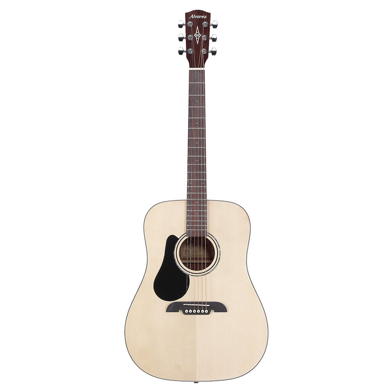 ALVAREZ Regent RD26 Dreadnought - Left Hand
