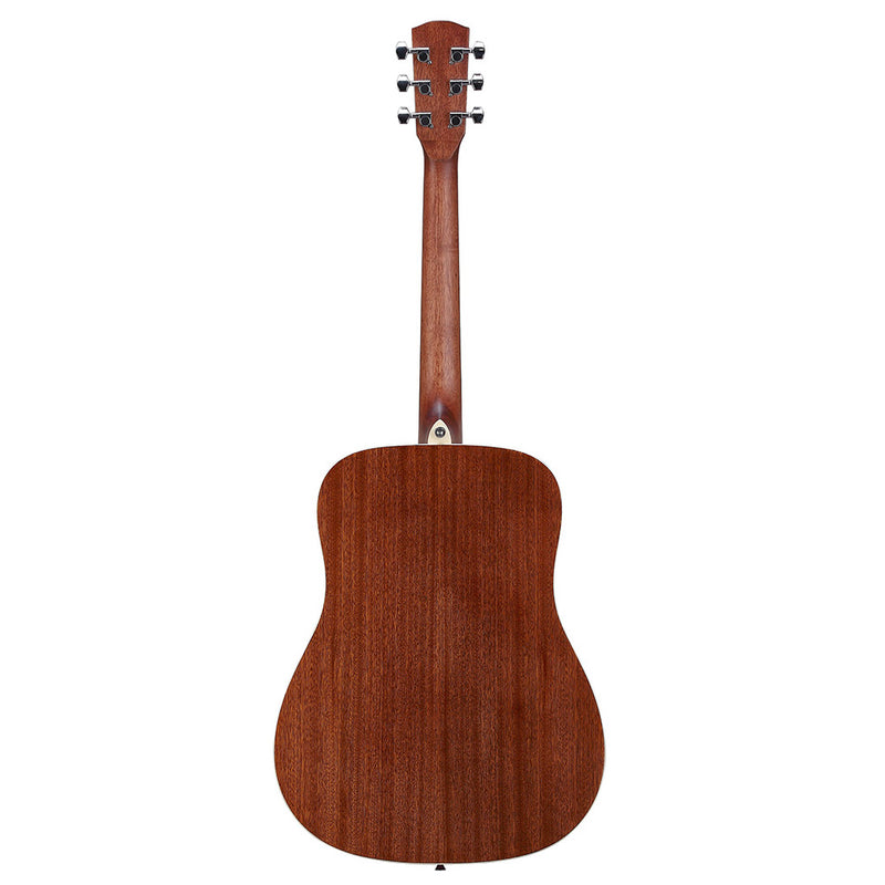 ALVAREZ Regent RD26SB Dreadnought - Sunburst