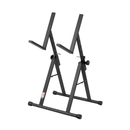 CPK Amp Stand Main