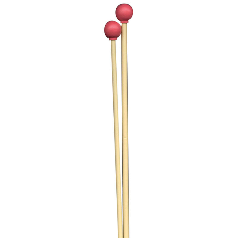 AMS Glockenspiel Mallet AM4