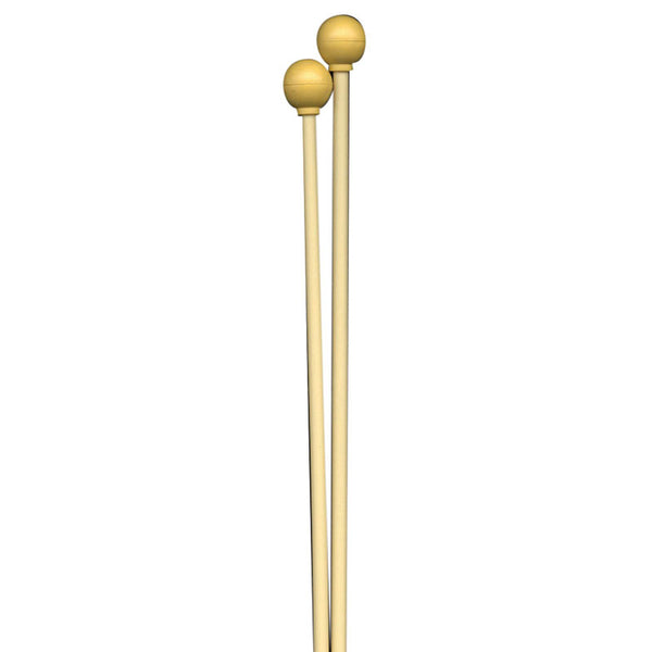 AMS Glockenspiel Mallet AM5