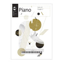 AMEB Piano Grade 2 Series 18