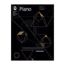AMEB PIANO GRADE 1 SERIES 17 For Piano Students