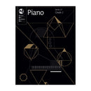 AMEB PIANO Series 17 Grade 2