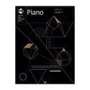 AMEB Piano Series 17 Grade 3 For Piano Students