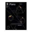 AMEB Piano Series 17 Grade 5 For Piano Students