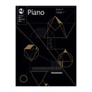 AMEB Piano Series 17 Grade 7 For Piano Students