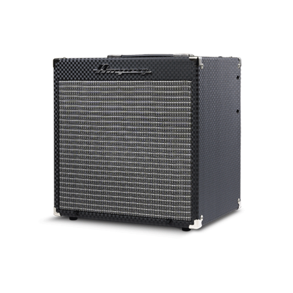 AMPEG-Rocket-Bass-108-30W-Bass-Combo-Angle