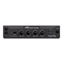 AMPEG-Rocket-Bass-108-30W-Bass-Combo-Top