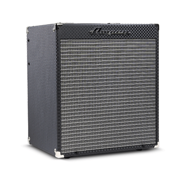 AMPEG Rocket Bass-110 50W Bass Combo