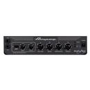 AMPEG Rocket Bass-110 50W Bass Combo