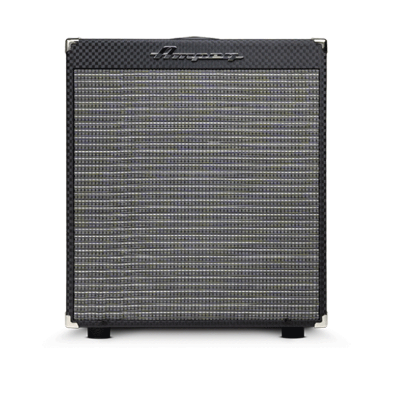 AMPEG-Rocket-Bass-112-100W-Bass-Combo-Main