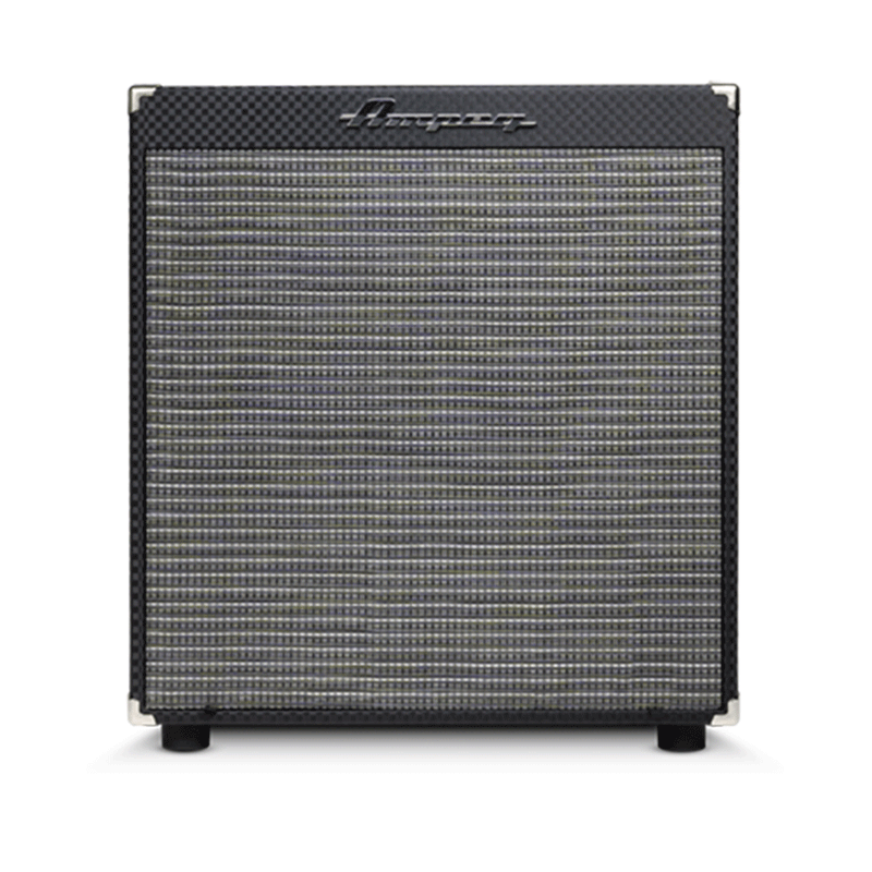 AMPEG-Rocket-Bass-115-200W-Bass-Combo-Main