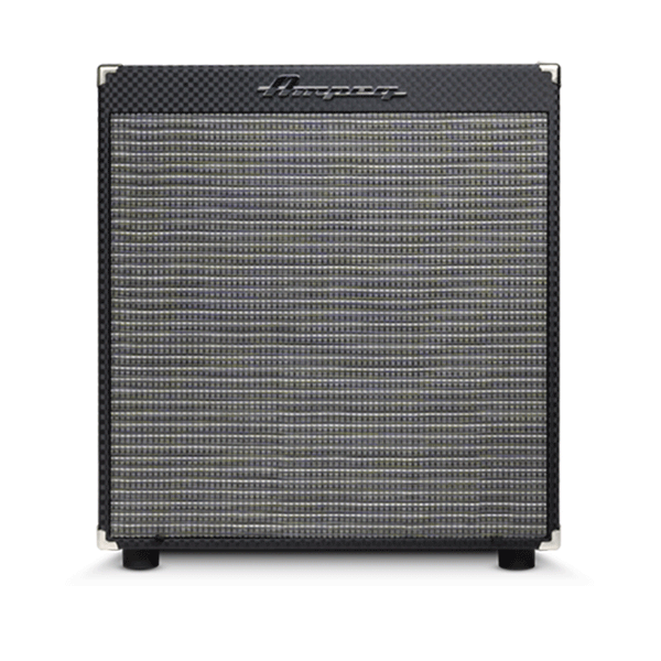 AMPEG-Rocket-Bass-115-200W-Bass-Combo-Main