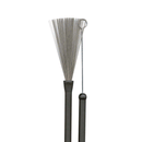 AMS-Brushes-Rubber-Handle