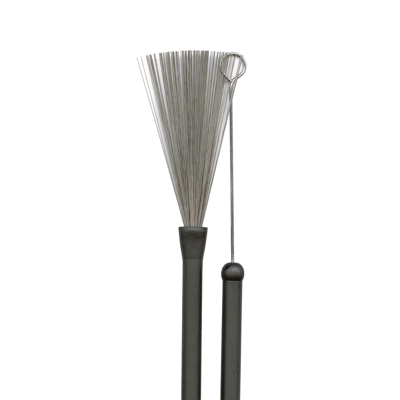 AMS-Brushes-Rubber-Handle