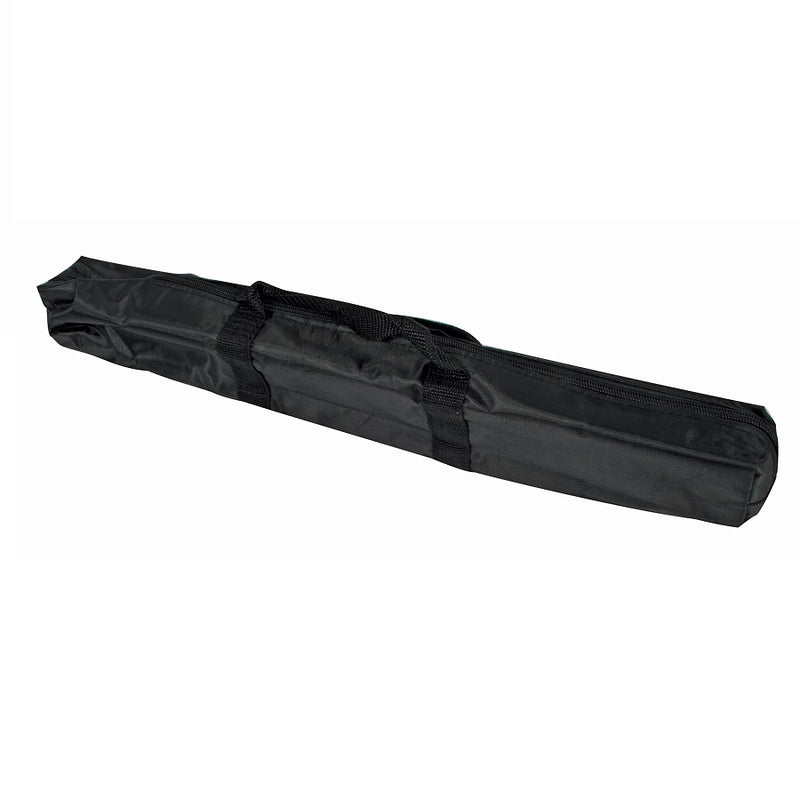 XTREME MS105 MUSIC STAND BLACK WITH BAG