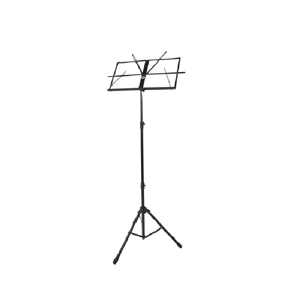 XTreme Music Stand MS75 Tripod Base Fold-able Desk and Legs