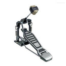 DXP 200 Series Bass Drum Kick Pedal