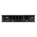 ART ISO-8U Eight Output Pedal PSU w/USB