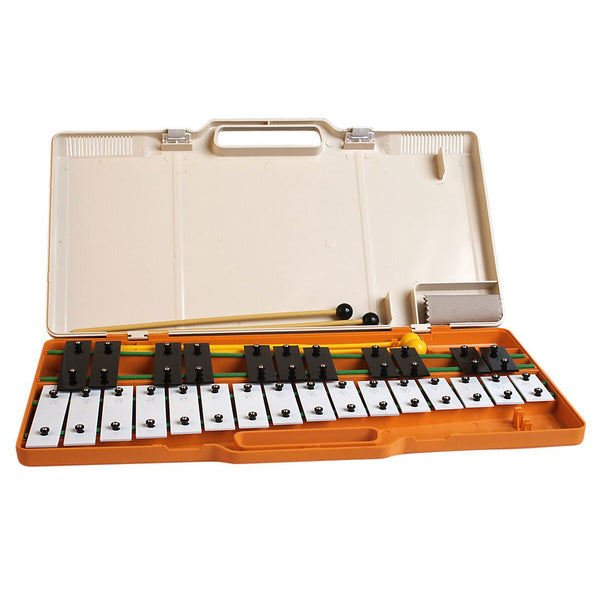 ANGEL AX27K Glockenspiel 27 Note