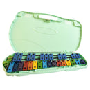 ANGEL AX27N Glockenspiel 27 Note