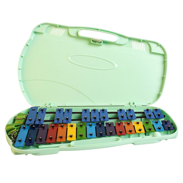 ANGEL AX27N Glockenspiel 27 Note