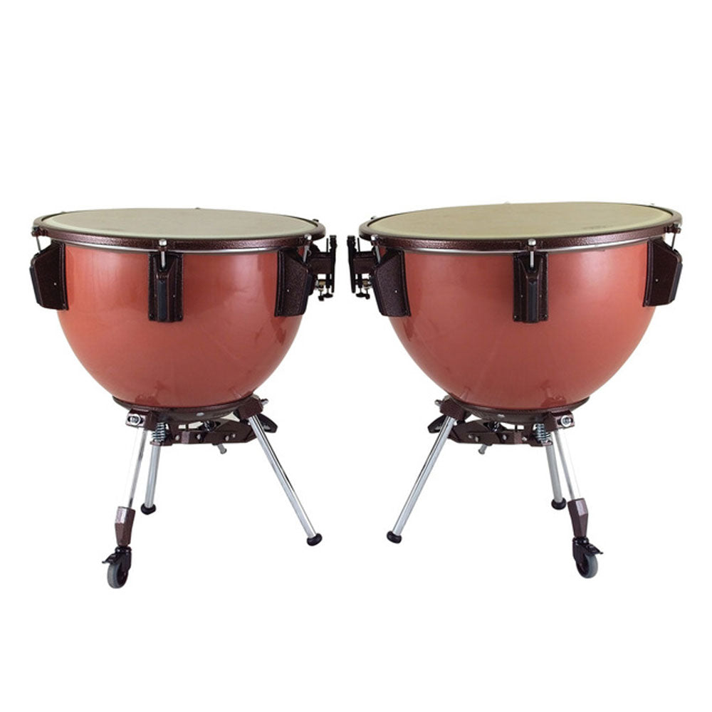 ADAMS Universal Timpani 23