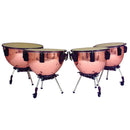 ADAMS Universal Timpani 32" Copper Hammered