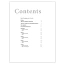 AMEB PIANO TECHNICAL WORK LEVEL 1 2018