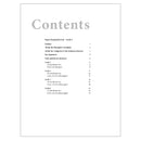 AMEB PIANO TECHNICAL WORK LEVEL 2 2018