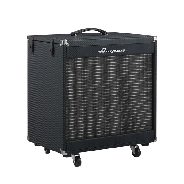 Ampeg Portaflex PF-115HE 1x15 Cabinet 450W RMS Horn Loaded
