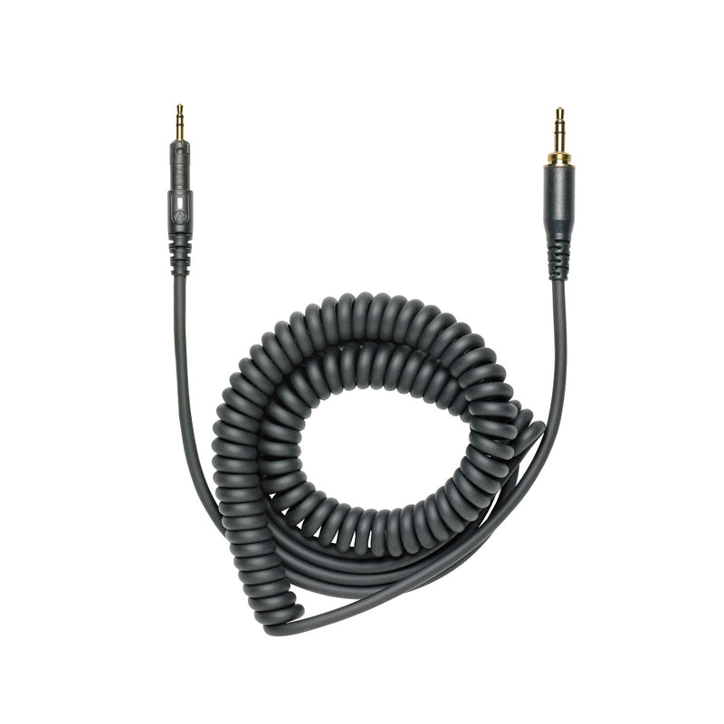Audio Technica ATH-M40X Professional Monitor Headphones