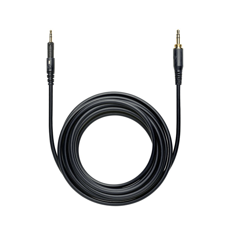 Audio Technica ATH-M40X Professional Monitor Headphones