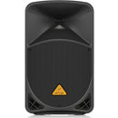 BEHRINGER Eurolive B112D Powered Speaker