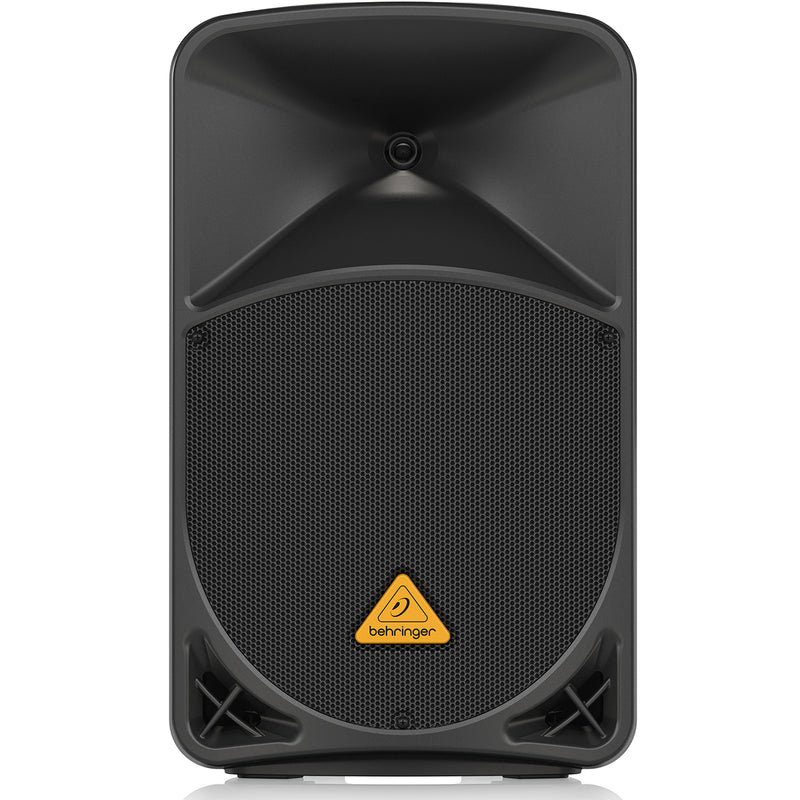 BEHRINGER Eurolive B112D Powered Speaker
